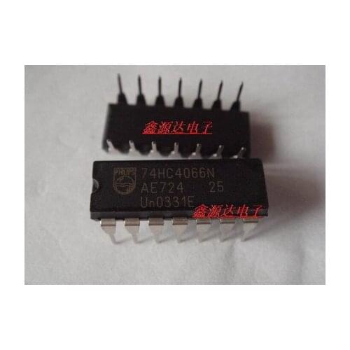 74HC4066 MA7524KN MR6710 2SK1411