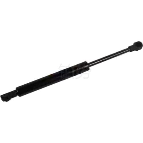 Car Luggage compartment air spring 2006mer ced esb enzCL K320 CL ​​K200 CL K280 CL K350 W209 Rear trunk brace Canopy brace