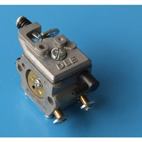 Free Shipping Carburettor for DLE20 / DLE20RA Gasoline / Petrol Engine