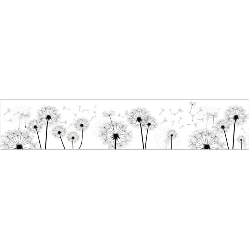 Cozy House Home And Garden Products