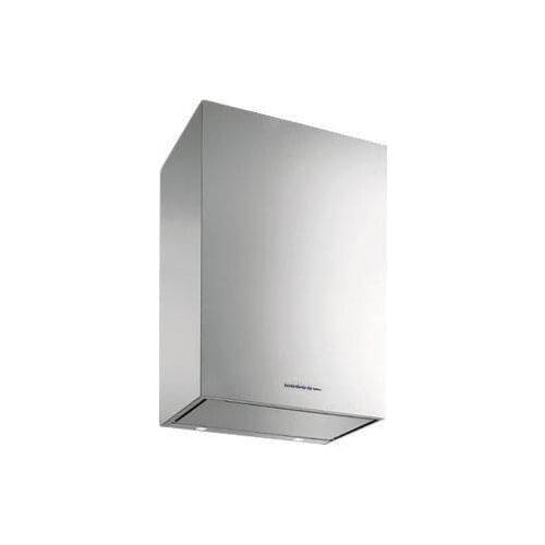 Falmec Cooker Hoods