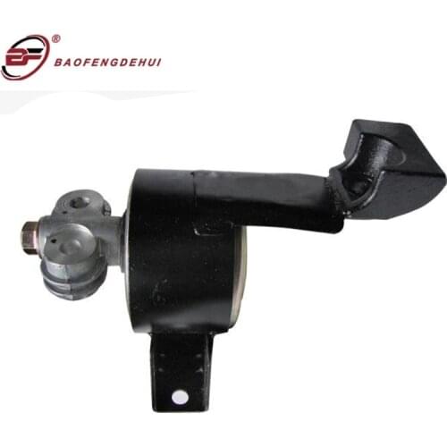 BaoFeng Motor Engine Mount 9046148 For Daewoo Lacetti For Buick Excelle Holden Viva