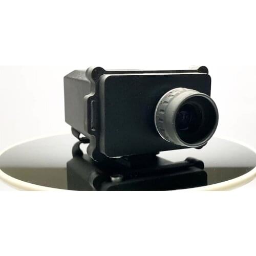 6km advanced handed long range laser gps good quality rangefinder military for sale