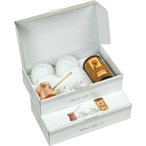 Капсульные кофемашины Mehmet Efendi China At AliExpress