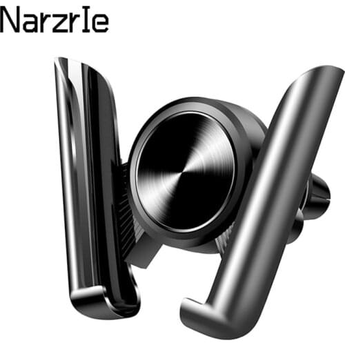 NarzrIe Car Holders