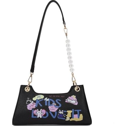 New Women Purse High Quality Purses And Handbags Luxury Designer Shoulder Bag Tote Bag Designer Crossbody Bags For Women 2020