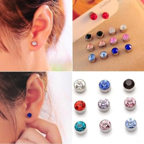 Ruiyi Piercing Jewelry