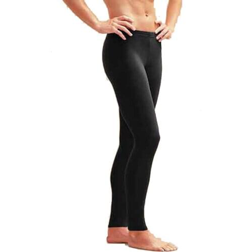 Sbart Adults Women/Men Swimsuits Swimming Pants Wetsuits Diving Snorkelling Surfing Rash Guards Trousers Bathing Suits DBO