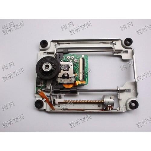 Brand new original blue BDP-3110K/GBDP3380KBDP-450 laser head