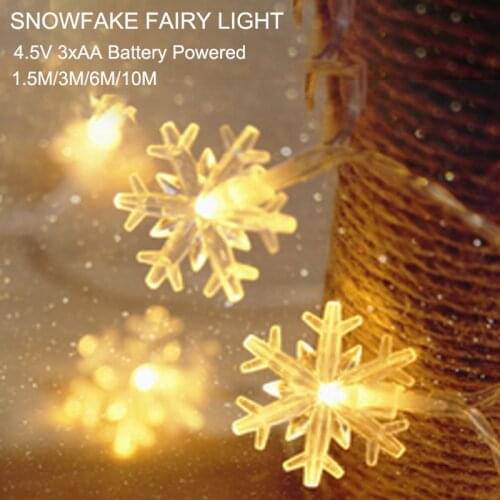 Светодиодные новогодние украшения SPLEVISI China At AliExpress