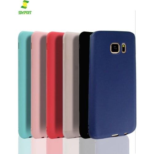 Чехлы для телефонов Samsung SYART China At AliExpress