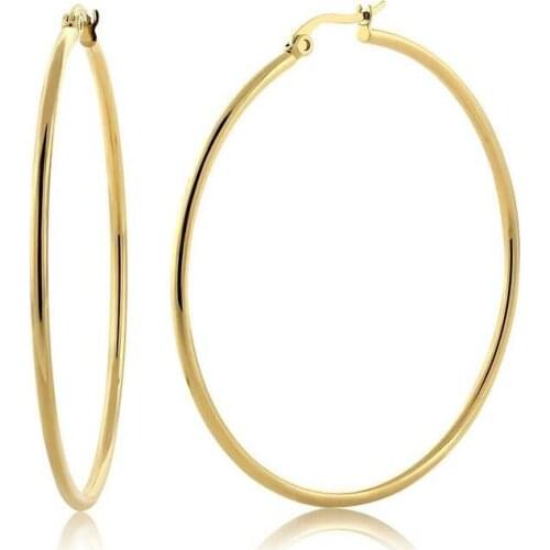 WITAYA Earrings Rings