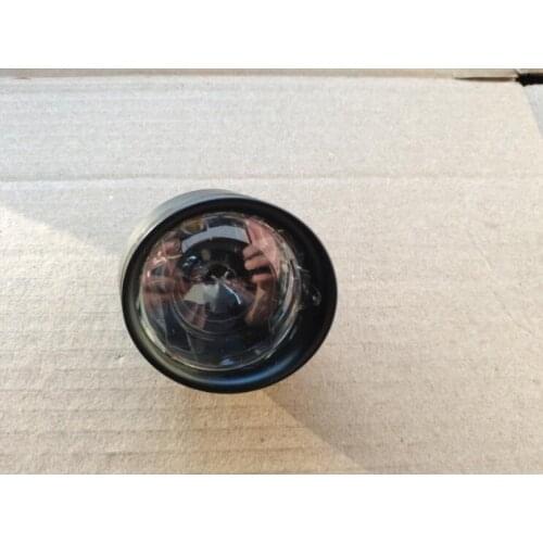 Xiaomi Mijia Qicycle EF1 Electric Bicycle Original Battery Lamp Decoration Headlights Accessories