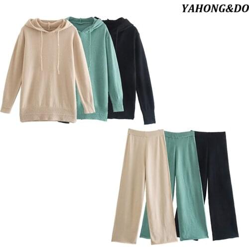 Женские толстовки YAHONG&DO China At AliExpress