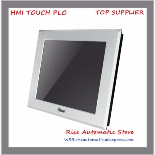 15 Inch HMI Touch Screen MT4720TE 1024*768 100% Test Good Quality