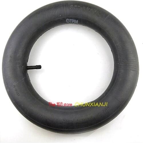 3.00-8 / inner tube 4PR tyre fits Gas and Electric Scooters Warehouse Vehicles Mini Motorcycle electric wheelchair drive wheel