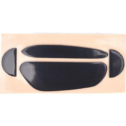 Mouse Feet Skates Pads for Logitech MX Master2S