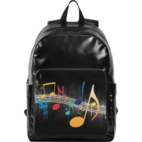 ALAZA Women's Backpacks For Students