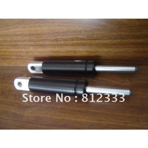 BT Pallet Truck GAS SPRING /AIR SPRING/ EXTEND PNEUMATIC CYLINDER/ FOR BT ELECTRIC STACKER PALLET