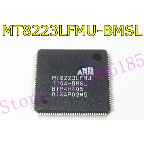 MT8223LFMU-BMTL MT8223LFMU-BMSL MT8223LFMU
