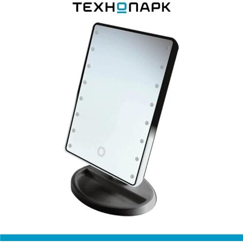 Запчасти для бытовой техники GESS China At AliExpress