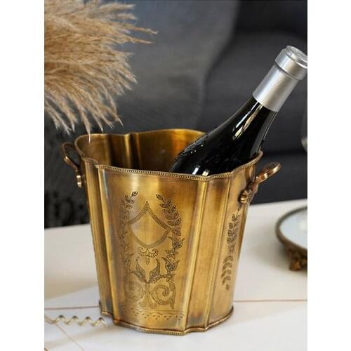 Емкости для льда с щипцами HULUBO China At AliExpress