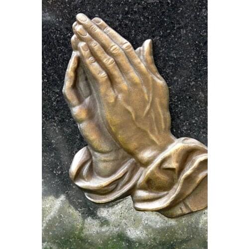 Spuare&round diamond embroidery,5d Buddha hand diamond Painting cross stitch,diamond mosaic,wall sticker,childrens room decor