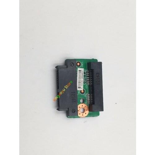 MS-1762F FOR MSI GT70 SERIES MS-1762F Hard Drive HDD SATA Connector Adapter Board