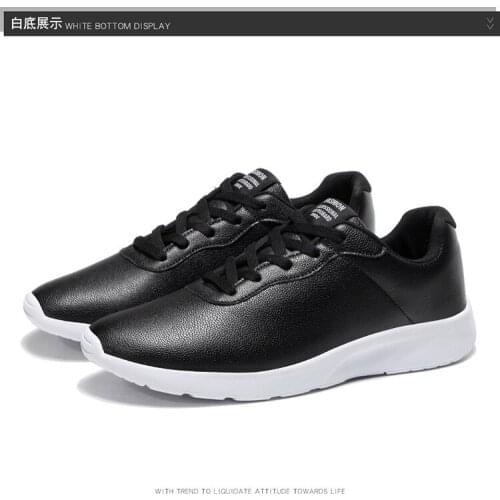 Mens shoes casual personality in spring and summer breathable mesh shoes fashionable and comfortable shoege