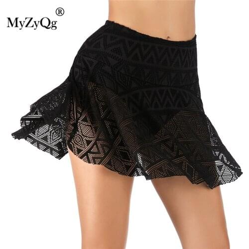 Раздельные купальники MyZyQg China At AliExpress