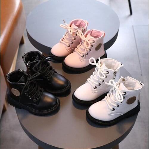 2020 New Summer Baby Girls Shoes Cute Girl Toddler Princess Sandals Closed toe Soft Infant Sandals for Girl