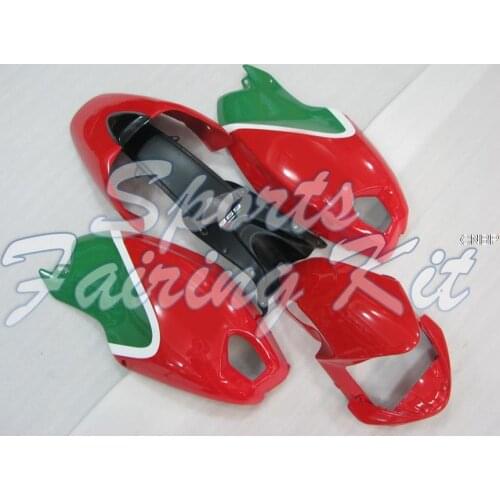 Abs Fairing for 796 M1100 Plastic Fairings for DUCATI 696 for DUCATI 696 Full Body Kits for DUCATI 696 for DUCATI 696