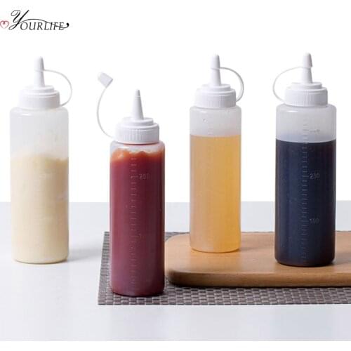 Соусники OYOREFD China At AliExpress