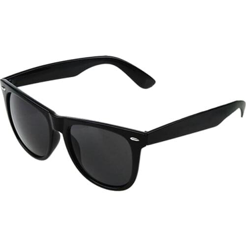 New Polarized Fishing Sunglasses Men Women Fishing Goggles Camping Hiking Driving Bicycle Eyewear Sport Cycling Glasses