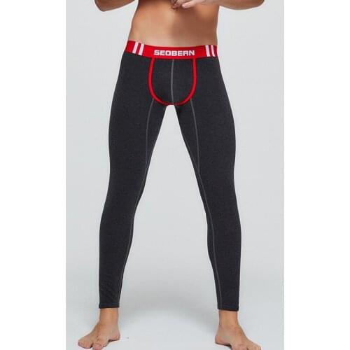 SEOBEAN Sportswear