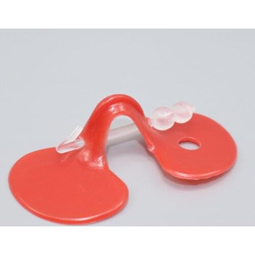 TUBEBEANS Carriers For Animals