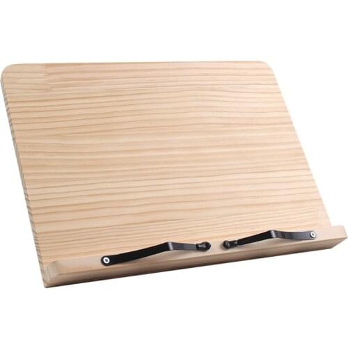 VICTORY STREET Holders For Tablets In The Car