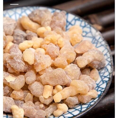Frankincense Resin High Quality Organic PREMIUM NATURAL Tears Gum Rock Aromatic Resin Frank Rock
