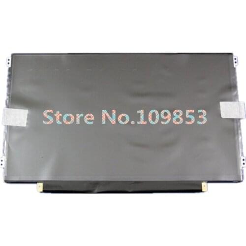 11.6'' lcd matrix screen For Samsung Chromebook 303C XE303C WXGA HD LED LCD Screen Notebook display