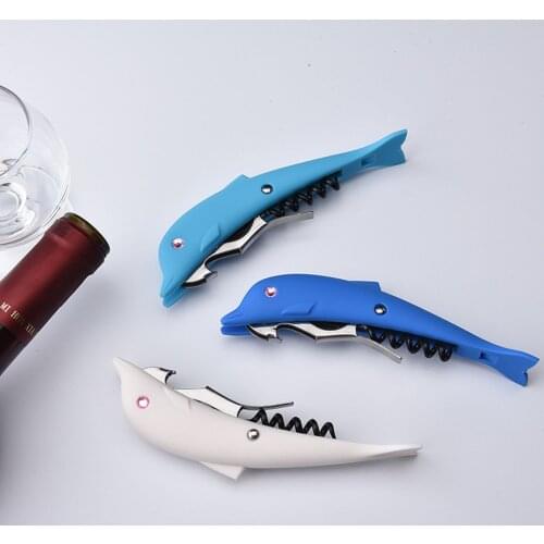 ALLDOLAN Can Openers