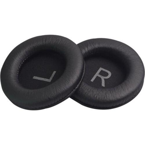 Ear Pads For AKG K52 K72 K92 K240 Headphones Replacement Foam Earmuffs Ear Cushion Accessories High Quality 23 SepT4