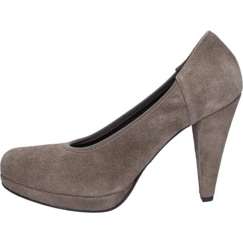 CALPIERRE Fashion Footwear