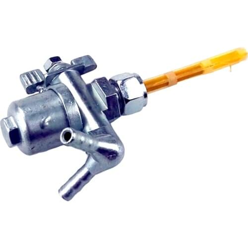 CJ750 Motorcycle Oil Switch CJ-K750 Motorcycle Fuel Tank Switch Case R50 R60 R69S R12 K750, R1,R71, Ural Moto M72