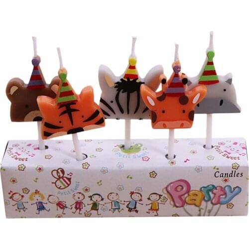 Дилижанс party Home And Garden Products