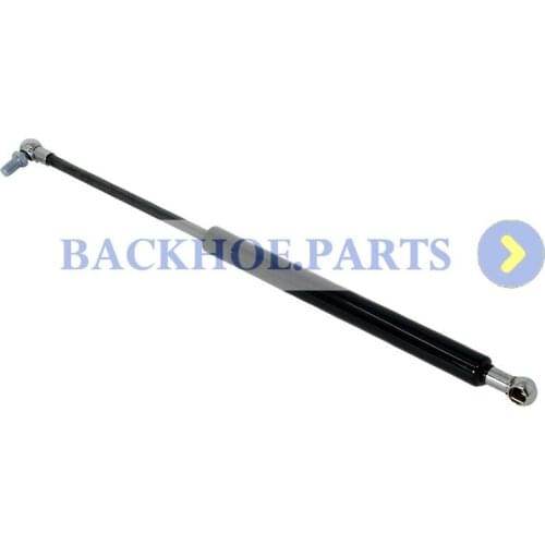 Door Shock Gas Strut Spring 7142371 Fits Bobcat S510 S530 S550 S570 S590 S630 S650 S750