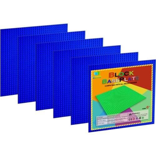 Block Constructors EKIND China