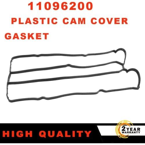 Firbenz Engine Gaskets