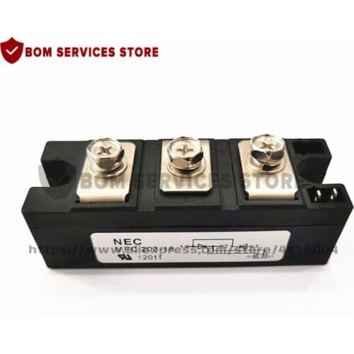 Fast Delivery 5pcs ADS1230IPWR ADS1230IPW ADS1230 TSSOP16 IC IN STOCk