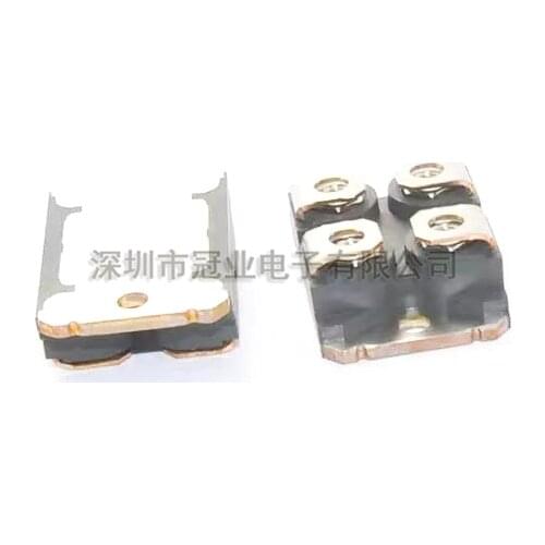 SA55BA60 Module Original, Can Provide Product Test Video