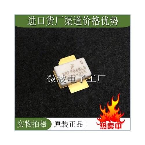 New2pieceSRF9060LS MRF9060L MRF373S MRF373LS MRF373L MRF9030L MRF9045L MRF183S MRF186 MRF184S MRF21030L SRF8P18261HS MRF6S21100H